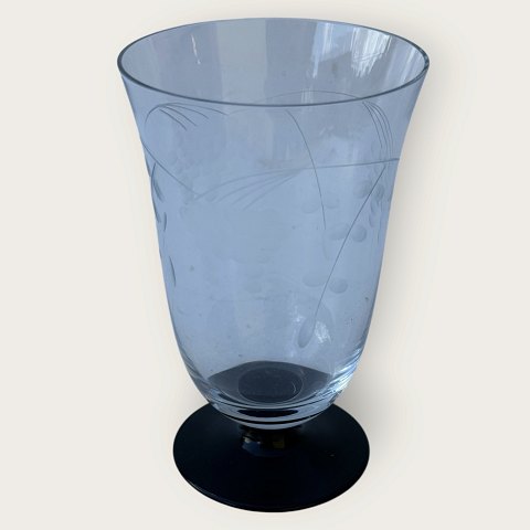 item no: 647323