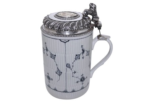 item no: 647392