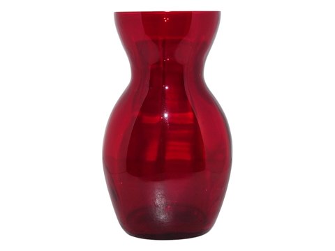 item no: 647405