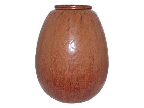 SaxboExtra large vase 28 cm.