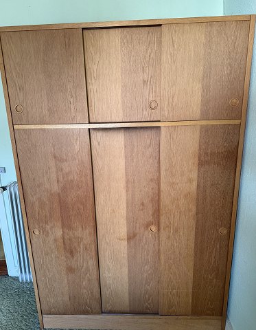 Danish Modern / Cabinets ...
