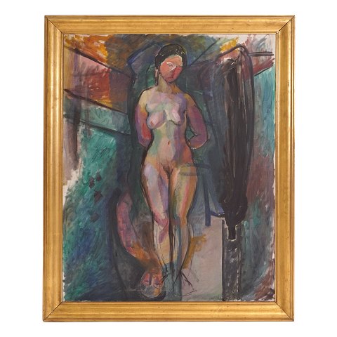 click to zoom