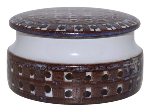 item no: 647750