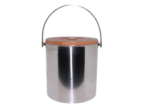 item no: 647751
