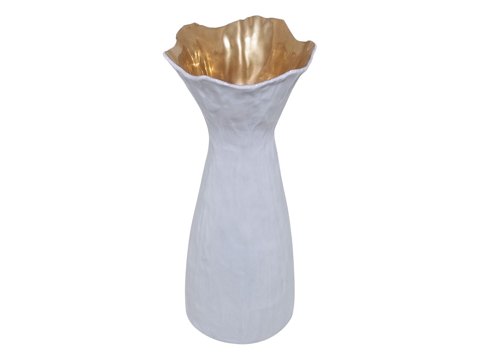 Royal CopenhagenVase by Violise Lunn