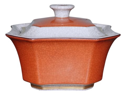 click to zoom