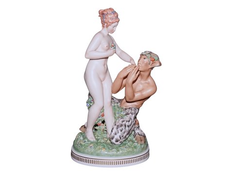 item no: 648007