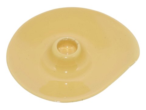 click to zoom