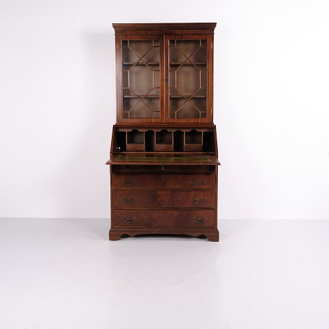 click to zoom