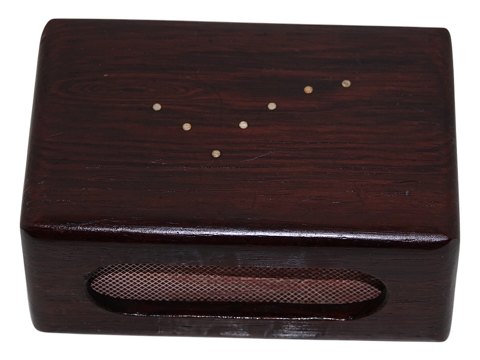 item no: 648300