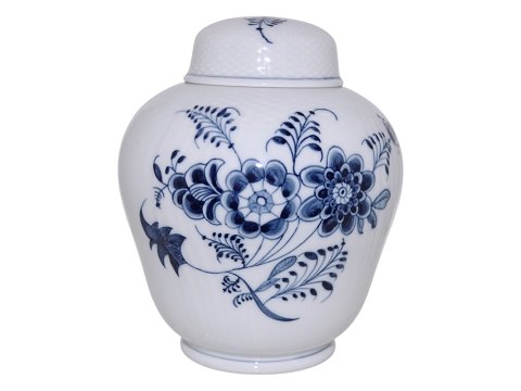 item no: 648302
