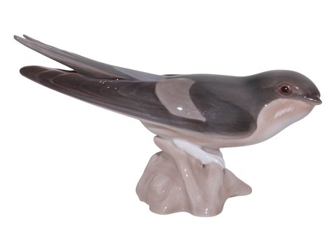 item no: 648445