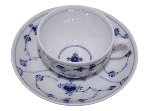 item no: 648448