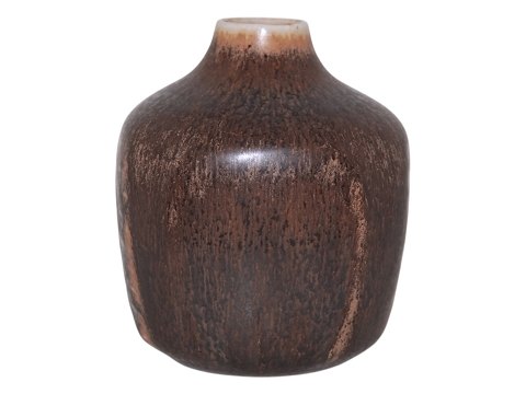 item no: 648602