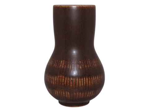 item no: 648603