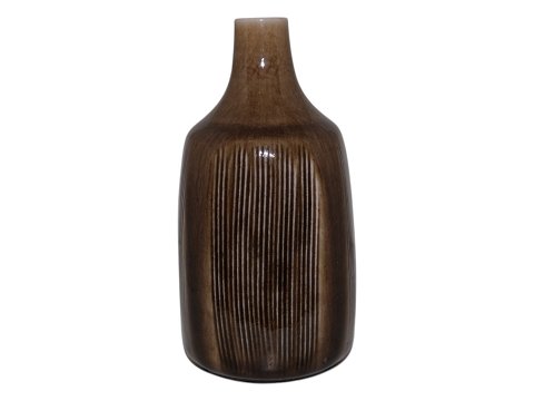 item no: 648604