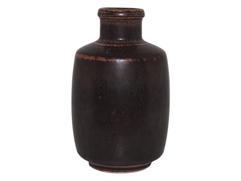 item no: 648605