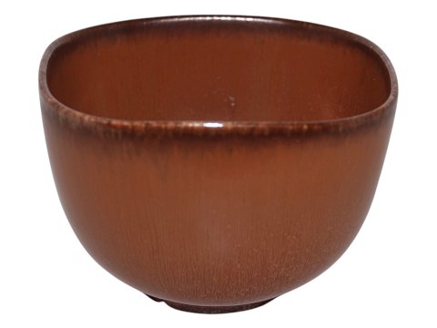 item no: 648607