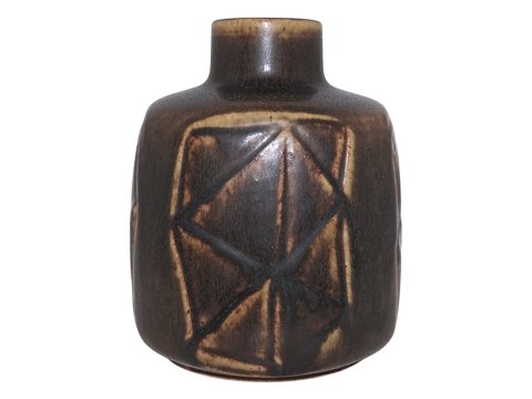 item no: 648608
