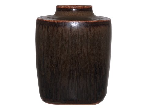 item no: 648609