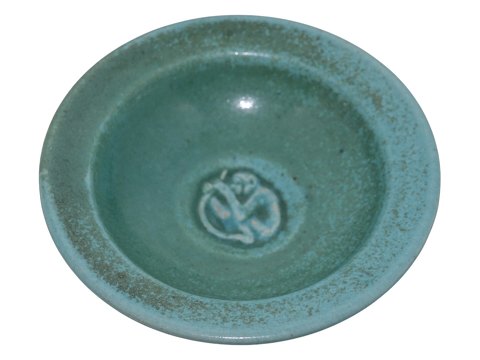 item no: 648612