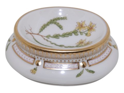item no: 648630