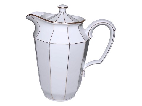 item no: 648766