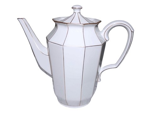 item no: 648794