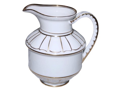 item no: 648796