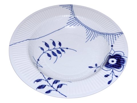 item no: 648806