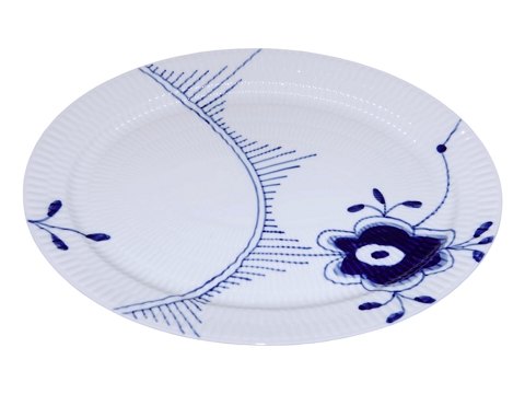 item no: 648807