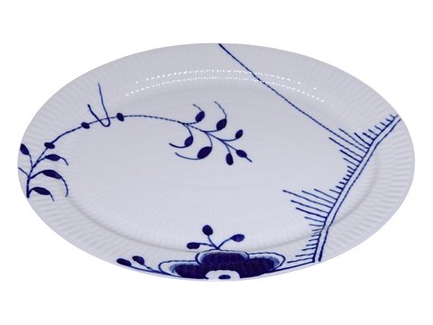 item no: 648808
