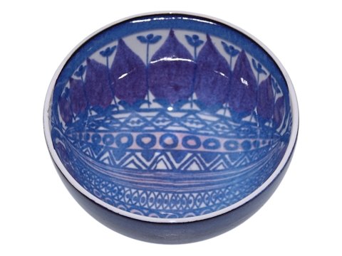 item no: 648978