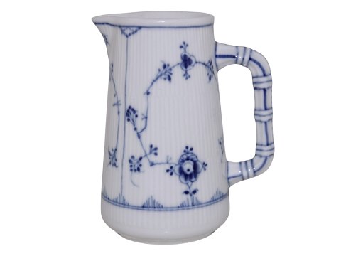 item no: 649384
