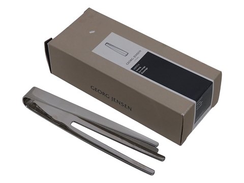 item no: 649395