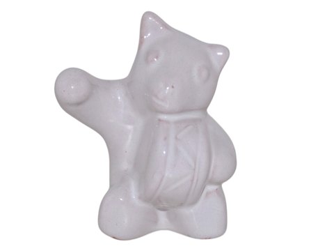 item no: 649396