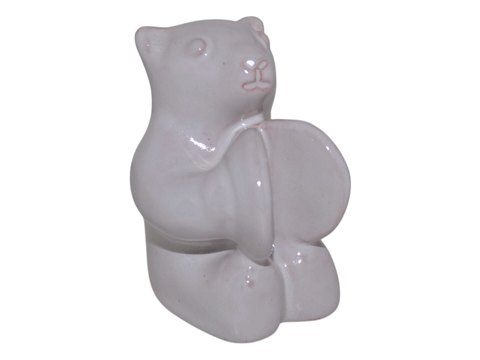 item no: 649397