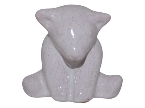 item no: 649398