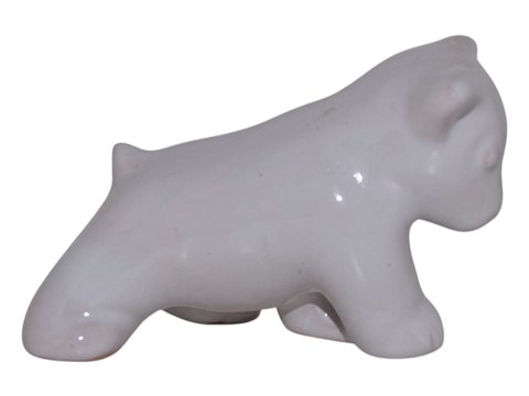 item no: 649399