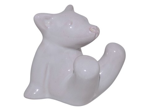 item no: 649400