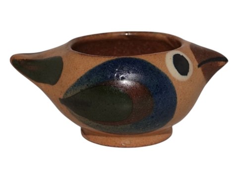 item no: 649412