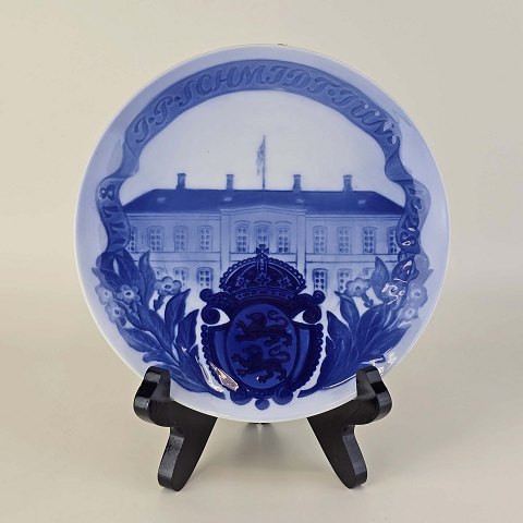 klik for zoom