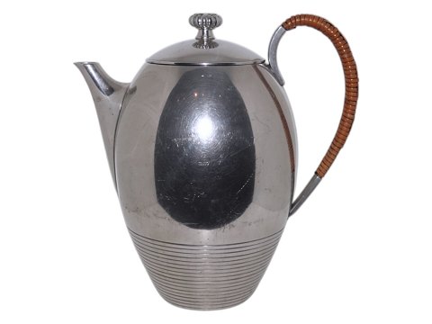 item no: 649680