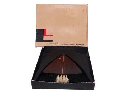item no: 649681