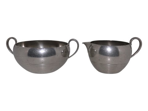 item no: 649715