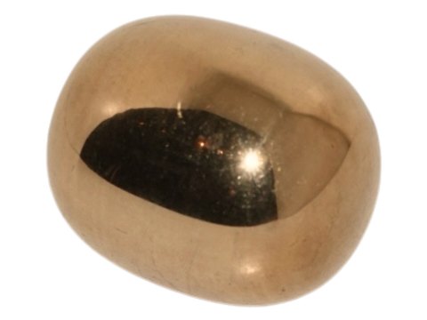 item no: 649717