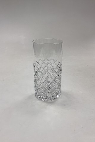 click to zoom