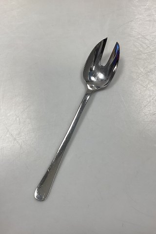 click to zoom