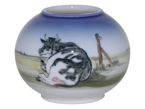 Vases<br>Jars