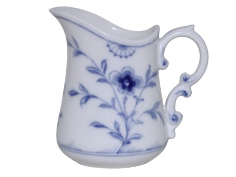 ButterflyRare creamer